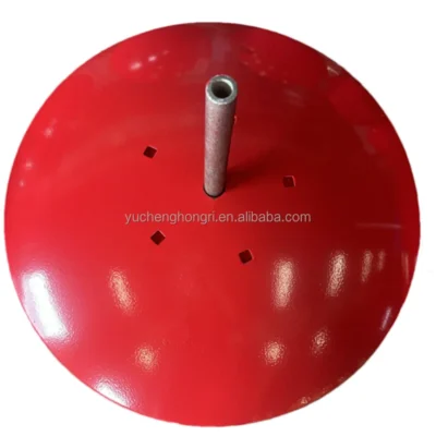 26''*6mm Disc Harrow Blade / Plough Disc Blades,farm Disc Blade