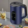 Hot Selling Best-Selling Factory Custom Electronic Kettle Automatic Power-Off Electric Kettle Home Use - Image 5