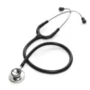 Deluxe Dual Head Medical Stethoscope Doctor Cardiology Stethoscope Professional Doctor Stethoscope Medical Devices for Nurse Vet - Image 8