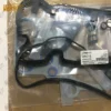 Wholesale Price Excavator Accessory High Quality DSC12 Upper Kit for Construction Machinery Parts - Image 3