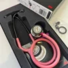 Wholesale Littman Stethoscope Littman Classic Iii in Best Price Stethoscope Littman Cardiology Iv - Image 5