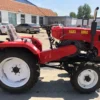 25hp 35hp 40hp 45hp 50hp 55hp Agricultural Machinery Farm Equipment Tractor for Sale - Image 6