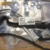 Wholesale Price Excavator Accessory High Quality DSC12 Upper Kit for Construction Machinery Parts - Image 4