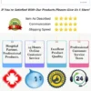 RS01 Patient Sleep Apnea Screen Meter Nose Air Flow Wrist Respiration Sleep Monitor Spo2 PR Alarm Nasal Cannula Record Software - Image 13