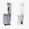 Automatic Packaging Machine Powder Granule Packing Machine - Image 9