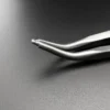 Dentistry Orthodontic Separator Placing Pliers Elastic Dentall Separator Circle Rubber Ring Steiner Ligature Ties Forceps - Image 3