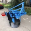 1LY-325 Farm Equipment Tractor Mounted Heavy Duty Disc Plough/Disc Plow - Image 3