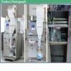 Fully Automatic Powder Particle Packaging Machine Filling And Sealing Machine - Image 6