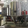 Milk Powder Spray Dryer Good  Price  Spray Dryer - Image 3