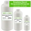 [:en]Hot Selling Cosmetic Raw Material Butylene Glycol Dicaprylate/Dicaprate 100g-1000g CAS: 211107-84-5 - Image 2