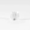 AZDENT Dental Orthodontic Posterior Teeth Aesthetic Printing Mould Kit Printing Restoration Teeth Quick Built - Image 4