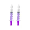 Silicone Baby Nasal Aspirator Syringe Baby Nose Cleaner Kids Rhinitis Nasal Washer Reusable Nasal Irrigator Washing for Children - Image 8