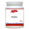 [:en]High-quality Cosmetic Grade Pgph Emulsifie[:ar]High-quality Cosmetic Grade Pgph Emulsifie[:] - Image 2