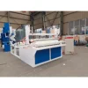 Toilet Paper Jumbo Roll Rewinding Hine - Image 2