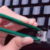 [:en]1 Pack Static IC Puller - Efficient Mechanical Keyboard Switch Remover Tool with Anti-Static Protection - Easy to Use, Durable,[:ar]1 Pack Static IC Puller - Efficient Mechanical Keyboard Switch Remover Tool with Anti-Static Protection - Easy to Use, Durable,[:] - Image 3