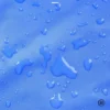 100cm Thickened Cleaner Air Coditioning Cleaning Cover Bag PVC with Water Pipe Home 1-1.5P Split Hanging Air Conditioner Tools - Image 5