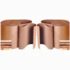 Automatic Corrugated Cardboard Production Line Kraft/Recycled Paper Machine Eco-Friendly Straw Cotton Packaging Manufacturing - Image 6