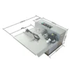 MY-380F Portable Hot Ink Roll Date Coder Label Printing Machine for Foil Bag - Image 5