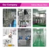 [:en]Hot Supply  Acetyl Octapeptide-3 Cosmetics Skincare Moisturizers Hair Care Cosmetics Raw Materials[:ar]Hot Supply  Acetyl Octapeptide-3 Cosmetics Skincare Moisturizers Hair Care Cosmetics Raw Materials[:] - Image 4