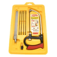 [:en]8in1 Saw Multi Purpose Hand DIY Steel Saw Metal Wood Glass Saw Kit 6 Blades Woodworking Metalworking Model Hobby Tool[:ar]8in1 Saw Multi Purpose Hand DIY Steel Saw Metal Wood Glass Saw Kit 6 Blades Woodworking Metalworking Model Hobby Tool[:]