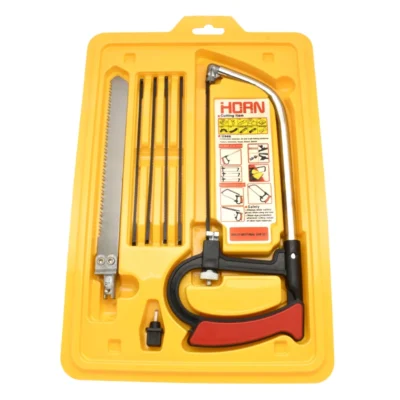 [:en]8in1 Saw Multi Purpose Hand DIY Steel Saw Metal Wood Glass Saw Kit 6 Blades Woodworking Metalworking Model Hobby Tool[:ar]8in1 Saw Multi Purpose Hand DIY Steel Saw Metal Wood Glass Saw Kit 6 Blades Woodworking Metalworking Model Hobby Tool[:]