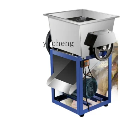 [:en]ZF Commercial Fish Slicing Machine Large Stainless Steel Cutting Steak Machine for Fish Feed Farms[:ar]ZF Commercial Fish Slicing Machine Large Stainless Steel Cutting Steak Machine for Fish Feed Farms[:]