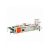 50kg Bags Making Machine Vacuum Bag Making Machine Nylon Plastic Bag Machine Polythene Bag Making Factory for Sale - Image 3