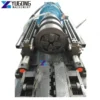 Threaded Rod Making Machine Round Bar Threading Machine Used Steel Rolling Machine for Construction - Image 3
