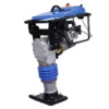 Factory Gasoline Engine, Soil Compaction Hammer, Compactor - Image 6