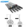 AZDENT Dental and Jaw Bone Expansion Kit Surgical Implant Drill Instruments Set Ratchet Wrench Drivers Bets Implanting Tools - Image 3