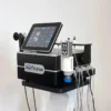 3 in 1 Smart Tecar EMS Shockwave 448K Diathermy Pain Relief Machine Physiotherapy ED Treatment Body Rehabilitation Device - Image 5