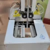 automatic packaging machine - Image 2