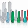 Semi-auto 2 Cavity Bottle Making Machine Plastic PET Bottle Blowing Molding Machine Bottle Blower for Craft Beverage - Image 3