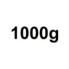 [:en]Hot Selling POLYOX WSR 301 Shampoo shower gel raw material drawing agent[:ar]Hot Selling POLYOX WSR 301 Shampoo shower gel raw material drawing agent[:] - Image 10