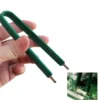 [:en]1 Pack Static IC Puller - Efficient Mechanical Keyboard Switch Remover Tool with Anti-Static Protection - Easy to Use, Durable,[:ar]1 Pack Static IC Puller - Efficient Mechanical Keyboard Switch Remover Tool with Anti-Static Protection - Easy to Use, Durable,[:] - Image 5