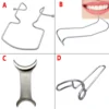 [:en]Dental Lab Denture Drawing and Alignment Dental Ruler T-Shape Examination Orthodontic Symmetry Measurements Multifunctional[:ar]Dental Lab Denture Drawing and Alignment Dental Ruler T-Shape Examination Orthodontic Symmetry Measurements Multifunctional[:] - Image 13