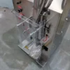 PBOBP Automatic Chili Sauce Peanut Butter Shampoo Cream Honey Oil Small Sachet Filling Packing Machine - Image 6