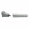 Dental Air Water Spray Triple 3 Way Gun Syringe Handpiece With 2 Nozzles Tips Tubes For Dental Chair Unit - Image 6