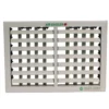 AOYCN Solar Desert Industrial Air Cooler Sustainable Central Air Conditioner Ton Water Cooled Air Conditioner With Cheap Price - Image 4