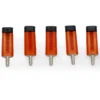 [:en]1000sets Dental Lab Twin Pins Red Rubber Sleeves and Caps Double Brass Dowel Pin Easily Used On Pindex Machine Length 21MM[:ar]1000sets Dental Lab Twin Pins Red Rubber Sleeves and Caps Double Brass Dowel Pin Easily Used On Pindex Machine Length 21MM[:] - Image 3