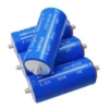 1-36PCS New 2.45V 30Ah LTO-60138 Lithium titanate battery Grade A 10C Cells DIY 12v 24v Car starter Speaker Solar Light RV EV - Image 5