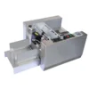 MY-380F Portable Hot Ink Roll Date Coder Label Printing Machine for Foil Bag - Image 3