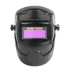 [:en]PC Welding Masks Automatic Variable Light Adjustment Large View Auto Darkening Welding Facemask for Arc Welding Grinding Cutting[:ar]PC Welding Masks Automatic Variable Light Adjustment Large View Auto Darkening Welding Facemask for Arc Welding Grinding Cutting[:] - Image 7