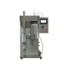 Mini Lab Spray Dryer Machine Milk Egg Powder Spray Dryer Full Stainless Mini Lab Spray Dryer for Medicine Micro Encapsulation Sp - Image 4