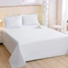 Washable Underpad Waterproof Incontinence Bed Pads 50x70cm/70x110/110x150cm/160x230cm/200x230/230x250cm/ for Women & Dog & Baby - Image 16