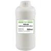 [:en]Supply Of 100-1000ml PPG-20 Methyl Glucose Ether Cosmetic Raw Materials CAS: 61849-72-7[:ar]Supply Of 100-1000ml PPG-20 Methyl Glucose Ether Cosmetic Raw Materials CAS: 61849-72-7[:] - Image 4