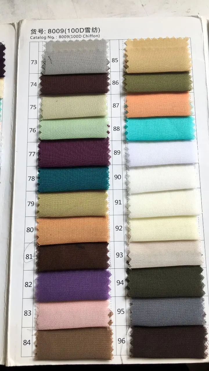 Muslim High Neck Dubai Wedding Luxury Gowns A-Line Tulle Lace Beaded Long Sleeve Bride Dress Arabic Robe De Mariée - Image 14