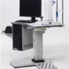 [:en]HW-6000 Corneal Topographer - Medical Ophthalmic Topography System[:ar]HW-6000 Corneal Topographer - Medical Ophthalmic Topography System[:] - Image 9