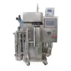 Mini Lab Spray Dryer Machine Milk Egg Powder Spray Dryer Full Stainless Mini Lab Spray Dryer for Medicine Micro Encapsulation Sp - Image 5