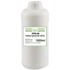 [:en]Supply Of 100-1000ml PPG-20 Methyl Glucose Ether Cosmetic Raw Materials CAS: 61849-72-7[:ar]Supply Of 100-1000ml PPG-20 Methyl Glucose Ether Cosmetic Raw Materials CAS: 61849-72-7[:] - Image 5